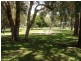 57 Ocean St, Runaway Bay QLD 4216