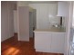 57 Ocean St, Runaway Bay QLD 4216