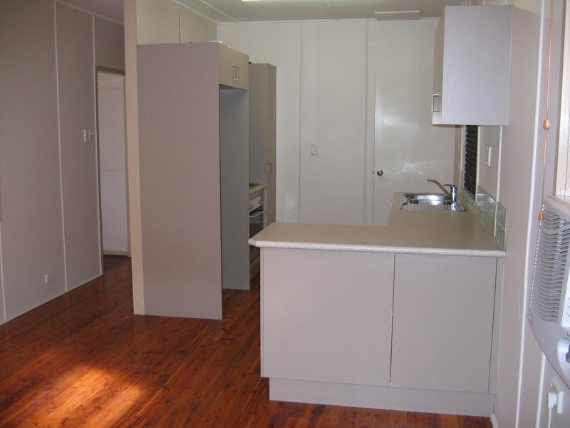 57 Ocean St, Runaway Bay QLD 4216