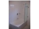 57 Ocean St, Runaway Bay QLD 4216