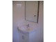 57 Ocean St, Runaway Bay QLD 4216