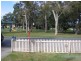 57 Ocean St, Runaway Bay QLD 4216