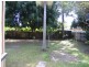 57 Ocean St, Runaway Bay QLD 4216
