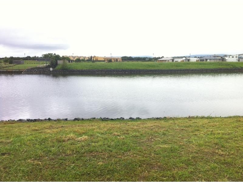 Lot 39, 44 Palladium Bvd, Hope Island QLD 4212