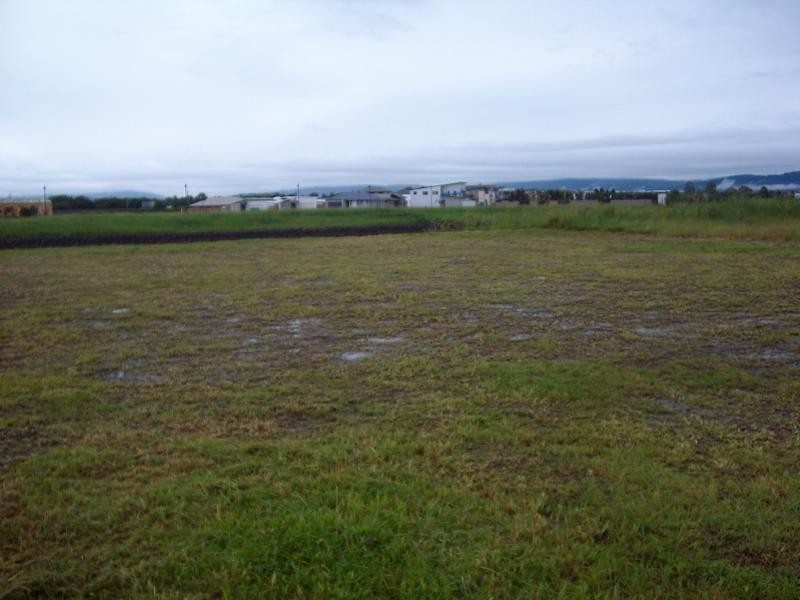 Lot 39, 44 Palladium Bvd, Hope Island QLD 4212