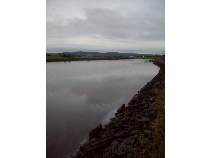 Lot 39, 44 Palladium Bvd, Hope Island QLD 4212