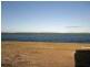 Paradise Point QLD 4216