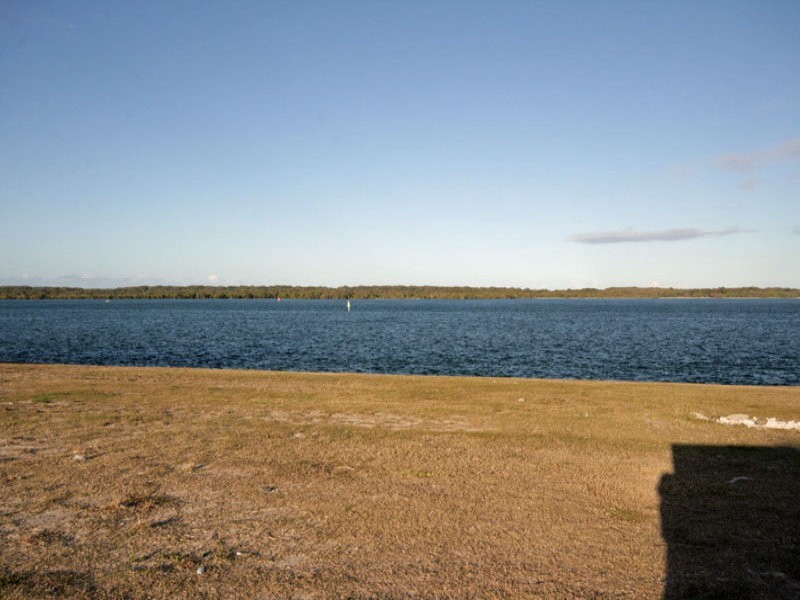 Paradise Point QLD 4216