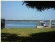 5/16 Madang Cres, Runaway Bay QLD 4216