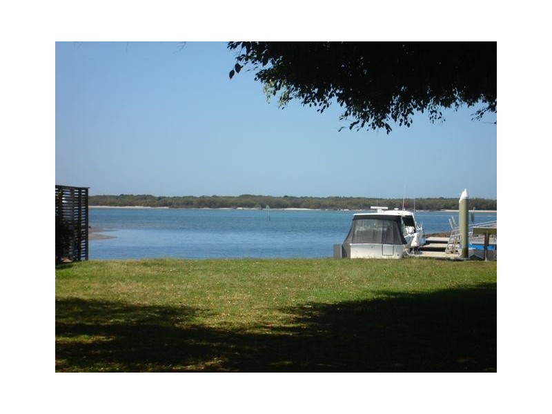 5/16 Madang Cres, Runaway Bay QLD 4216