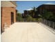 5/16 Madang Cres, Runaway Bay QLD 4216