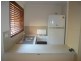 5/16 Madang Cres, Runaway Bay QLD 4216