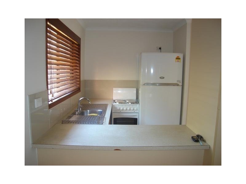 5/16 Madang Cres, Runaway Bay QLD 4216