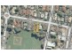 2/24 Bruce Av, Paradise Point QLD 4216