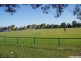 2/24 Bruce Av, Paradise Point QLD 4216