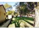 2/24 Bruce Av, Paradise Point QLD 4216