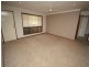 2/24 Bruce Av, Paradise Point QLD 4216