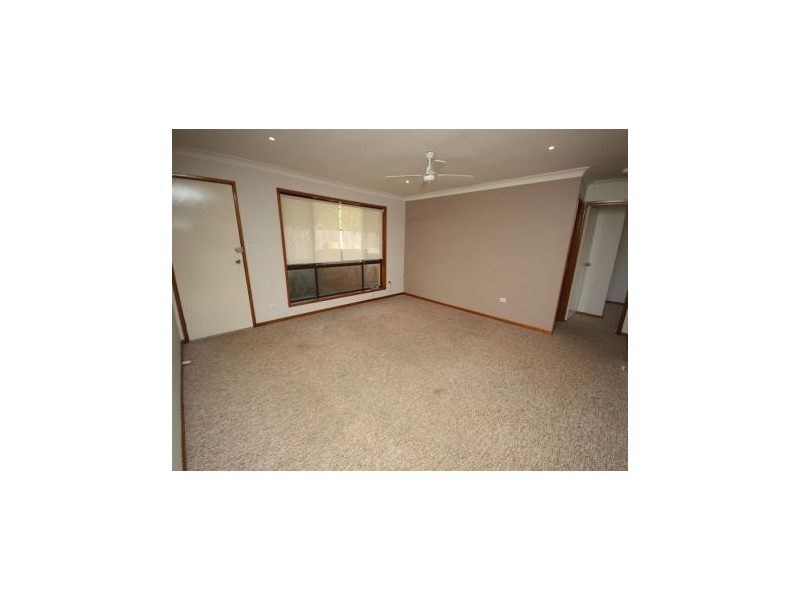 2/24 Bruce Av, Paradise Point QLD 4216