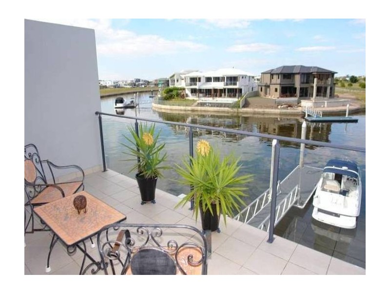 Biggera Waters QLD 4216