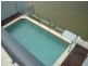 Biggera Waters QLD 4216