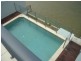 Biggera Waters QLD 4216