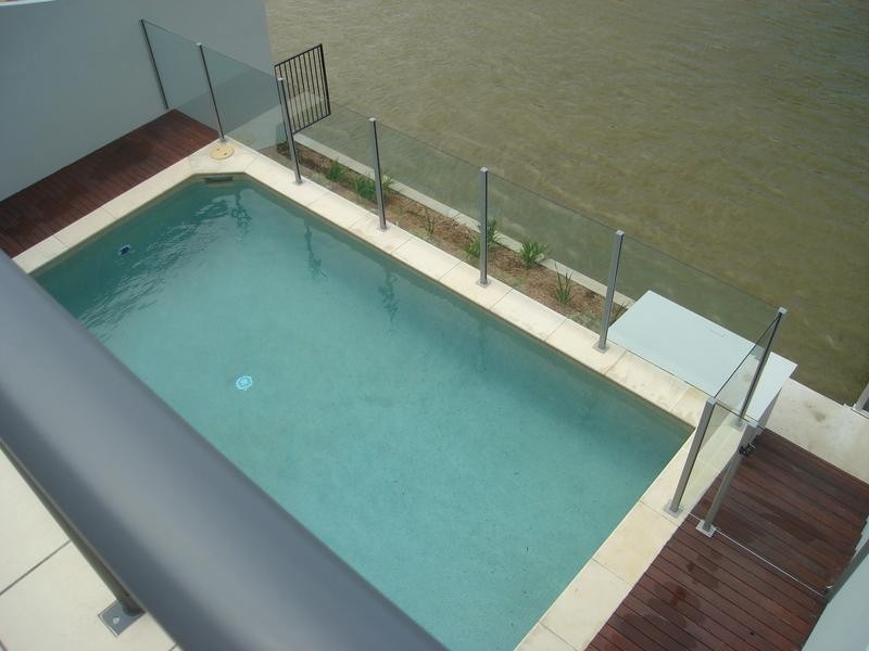 Biggera Waters QLD 4216