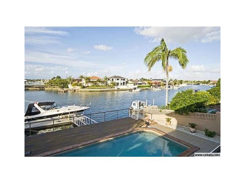 Runaway Bay QLD 4216