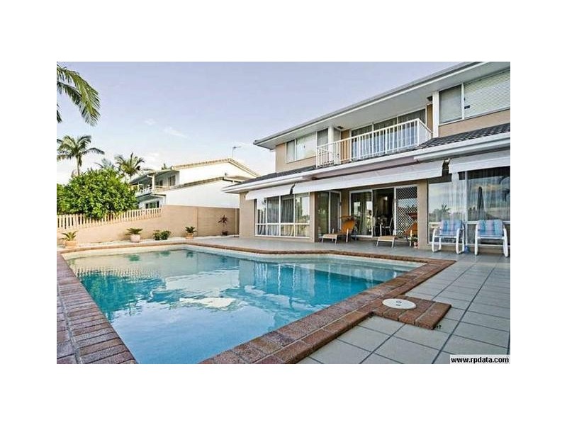 Runaway Bay QLD 4216