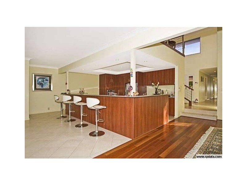 Runaway Bay QLD 4216