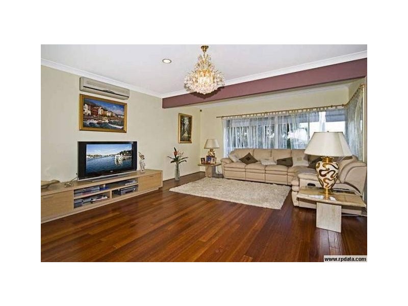 Runaway Bay QLD 4216