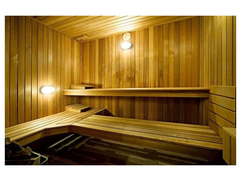 7087 Keyside Close, Hope Island QLD 4212