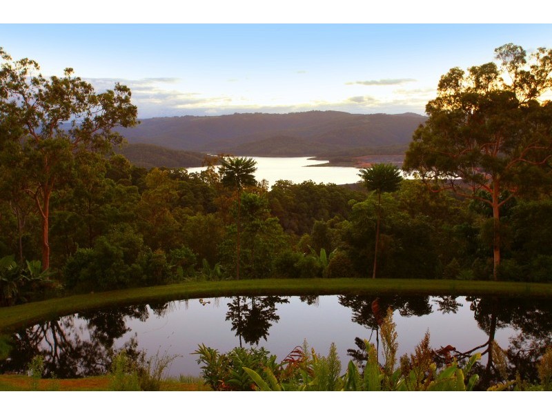 Tallai QLD 4213