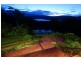 Tallai QLD 4213