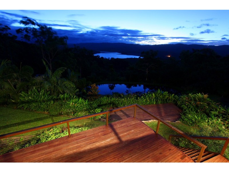 Tallai QLD 4213