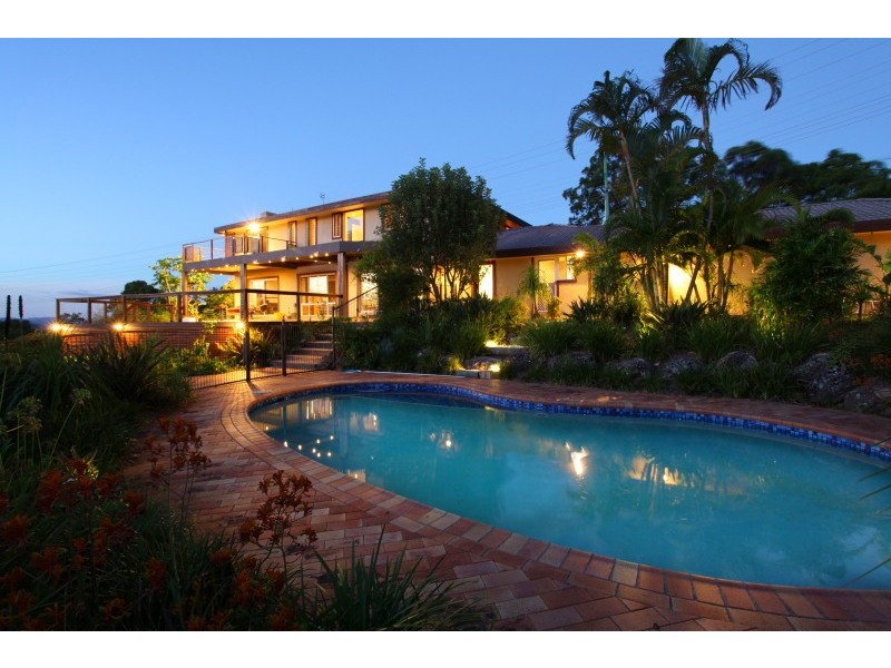 Tallai QLD 4213