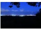 Tallai QLD 4213