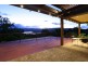 Tallai QLD 4213