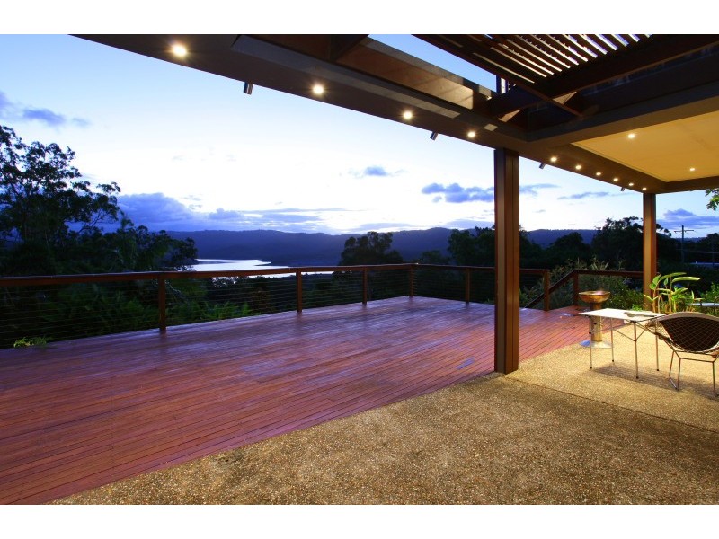 Tallai QLD 4213