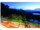 Tallai QLD 4213