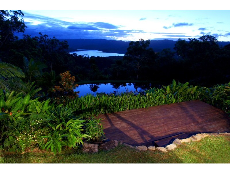 Tallai QLD 4213