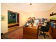 Tallai QLD 4213