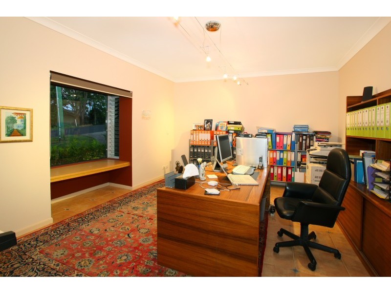 Tallai QLD 4213
