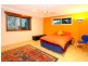 Tallai QLD 4213