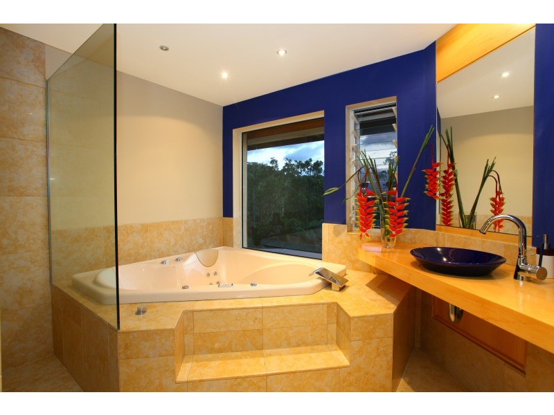 Tallai QLD 4213