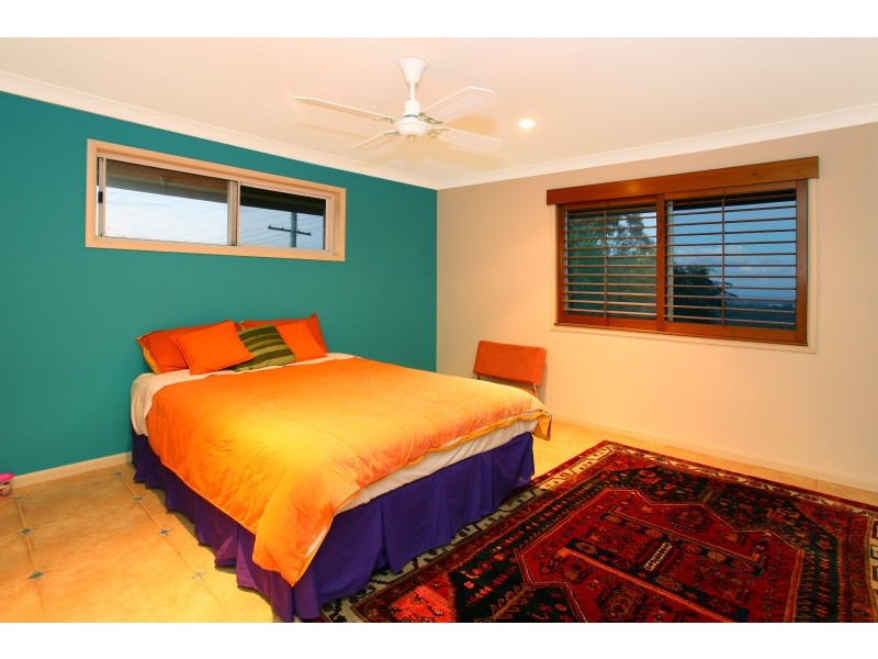 Tallai QLD 4213