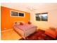 Tallai QLD 4213