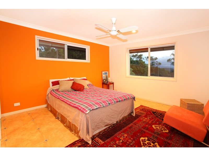 Tallai QLD 4213