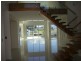 Knightsbridge Pde, Paradise Point QLD 4216