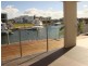 Knightsbridge Pde, Paradise Point QLD 4216