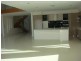 Knightsbridge Pde, Paradise Point QLD 4216